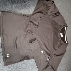 Under Armour Pullover